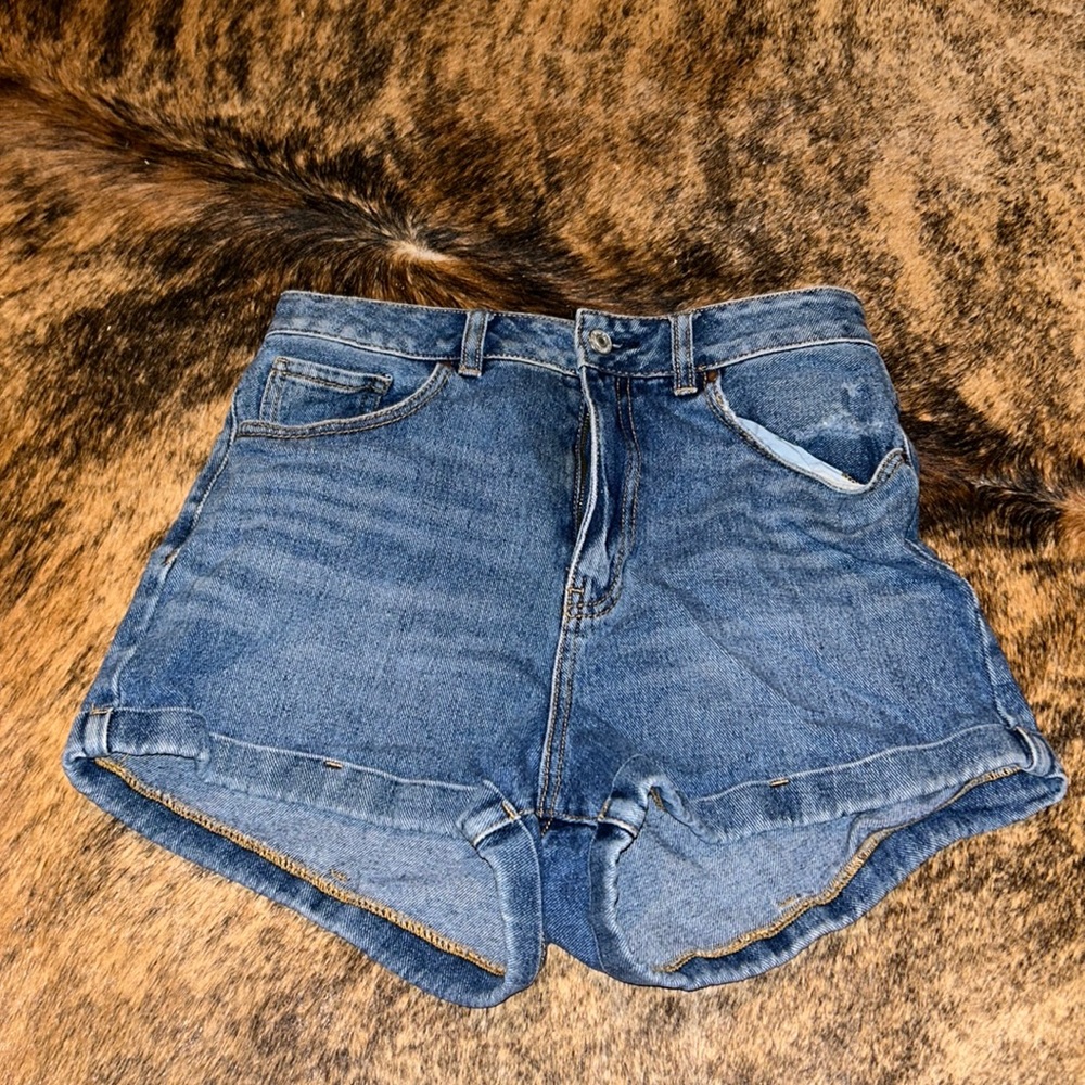 Pacsun Shorts